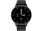 Смарт часовници Canyon Badian SW68 Black