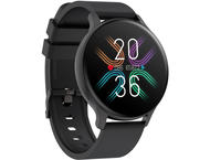 Смарт часовници Canyon Badian SW68 Black