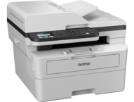 Принтери Brother MFC–B7810DW