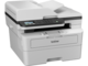 Принтери Brother MFC–B7810DW