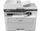 Принтери Brother MFC–B7810DW