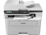 Принтери Brother MFC–B7810DW