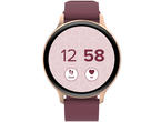 Смарт часовници Canyon Badian SW68 Rose-Gold