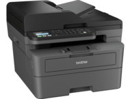 Принтери Brother MFC-L2802DN