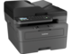 Принтери Brother MFC-L2802DN