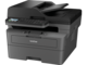Принтери Brother MFC-L2802DN