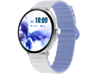 Смарт часовници Canyon Jacky SW-69, White-Blue