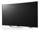 Телевизори LG 55UC 970V