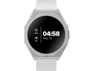 Смарт часовници Canyon Otto SW-86, Silver