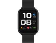 Смарт часовници Canyon Easy SW-54, Black