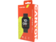Смарт часовници Canyon Easy SW-54, Black