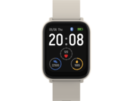 Смарт часовници Canyon Easy SW-54, Beige