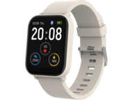 Смарт часовници Canyon Easy SW-54, Beige