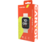 Смарт часовници Canyon Easy SW-54, Beige
