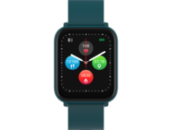 Смарт часовници Canyon Easy SW-54, Green