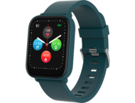 Смарт часовници Canyon Easy SW-54, Green