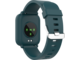 Смарт часовници Canyon Easy SW-54, Green