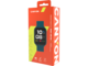 Смарт часовници Canyon Easy SW-54, Green