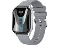 Смарт часовници Canyon Chatter SW-58 Silver Grey