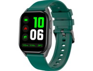 Смарт часовници Canyon Chatter SW-58 Silver Green