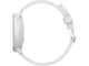 Смарт часовници Canyon Lollypop SW-63 Silver White
