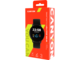 Смарт часовници Canyon Lollypop SW-63 Black
