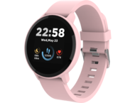 Смарт часовници Canyon Lollypop SW-63 Pink