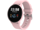 Смарт часовници Canyon Lollypop SW-63 Pink