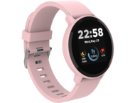 Смарт часовници Canyon Lollypop SW-63 Pink