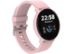 Смарт часовници Canyon Lollypop SW-63 Pink