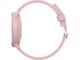Смарт часовници Canyon Lollypop SW-63 Pink