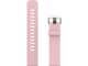 Смарт часовници Canyon Lollypop SW-63 Pink