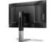 Монитори AOC Q27U3CV