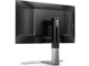 Монитори AOC Q27U3CV