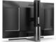 Монитори AOC Q27U3CV