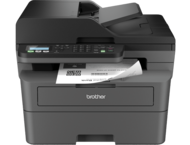 Принтери Brother MFC-L2802DW