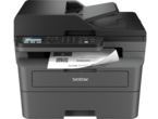 Принтери Brother MFC-L2802DW