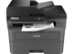 Принтери Brother MFC-L2802DW