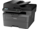 Принтери Brother MFC-L2802DW