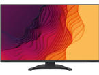 Монитори EIZO EV3240X-BK