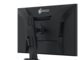 Монитори EIZO EV3240X-BK
