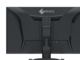 Монитори EIZO EV3240X-BK