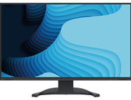 Монитори EIZO EV2740X-BK