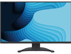 Монитори EIZO EV2740X-BK