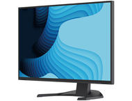 Монитори EIZO EV2740X-BK