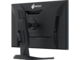 Монитори EIZO EV2740X-BK