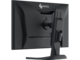 Монитори EIZO EV2740X-BK