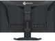 Монитори EIZO EV2740X-BK