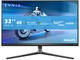 Монитори Philips Evnia 32M2N6800M