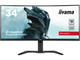 Монитори IIYAMA GCB3481WQSU-B1
